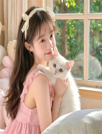 悬疑片《花与蛇1》欣赏全攻略：如何解读深层的象征意义 丰富文化知识