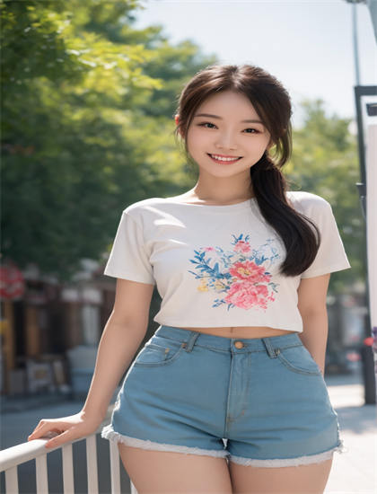 野花高清完整版免费观看视频_小欢喜电视剧在线观看_毒液2免费版观看