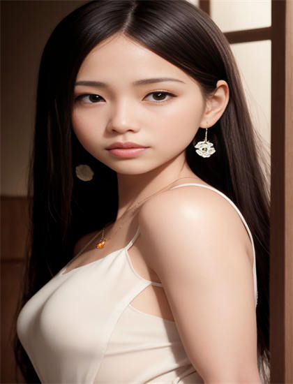 欧美小泽玛利亚在线观看_老师的感人事迹_黄色在线观看www