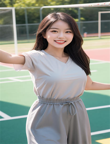 咬住下唇动漫在线播放_女人被添全过程A片免费视频_真情年代在线观看