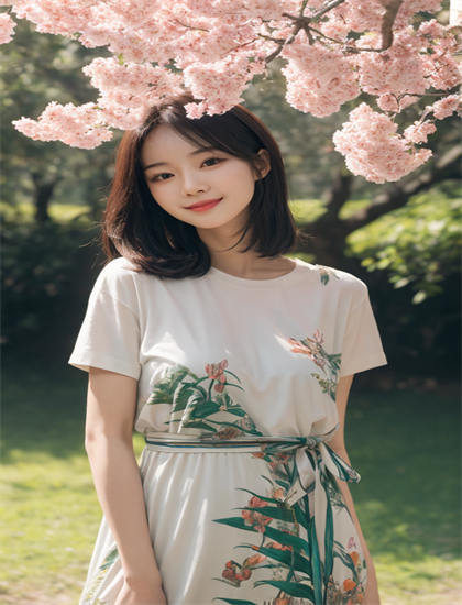 禁忌第一季高清_办公室的交易韩国电影_视频区亚洲欧美日本