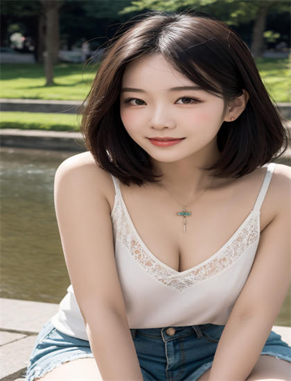 《放手后,白眼狼儿子后悔了》哲学思考政治分析：生命意义与存在价值解读