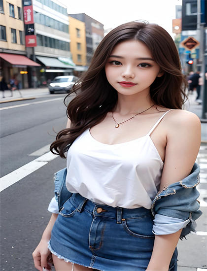 幕后探秘《不断射精的纤细女友》：哲学的生命思考与存在探讨 了解一部电影是如何诞生