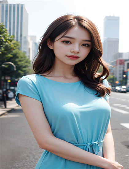 请好好疼爱里面第五集在线观看_在线综合亚洲欧美日韩视频_YY6080理AAA级伦大片