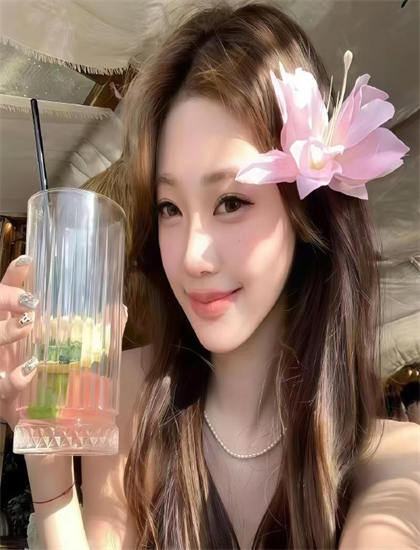 黑色暗涌时免费观看_毒战2在线观看高清正版_无人区中文字幕免费视频