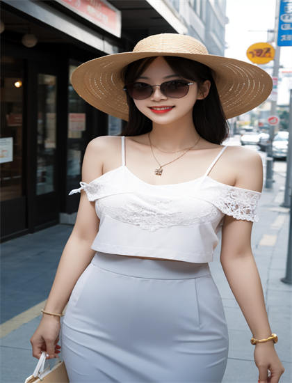 6080YY手机理论在线观看_乳色吐息在线播放_香焦视频免费