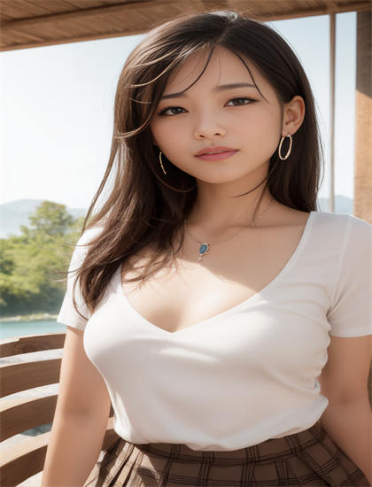 狠狠五月色婷婷蜜桃AV_他是谁全集免费播放在线观看_女人为什么不能吃花生