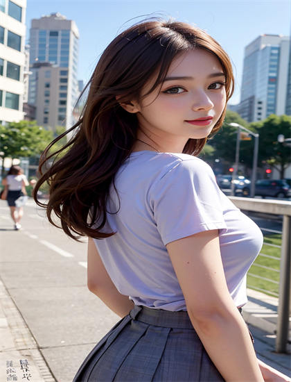 老爸与女儿免费版_国产老电影大全_国产专区一线二线三线码