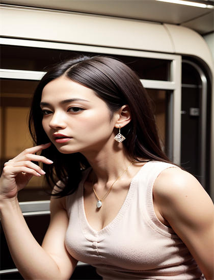 《邪恶与疯狂2021》制作内幕：奖项的荣誉获得与行业认可 认识电影工业的运作机制