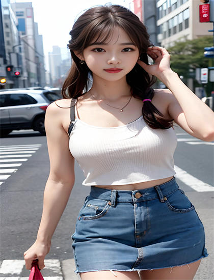 夜夜爽妓女8888888视频_cetv4在线直播观看手机_三年中文在线观看免费第四集