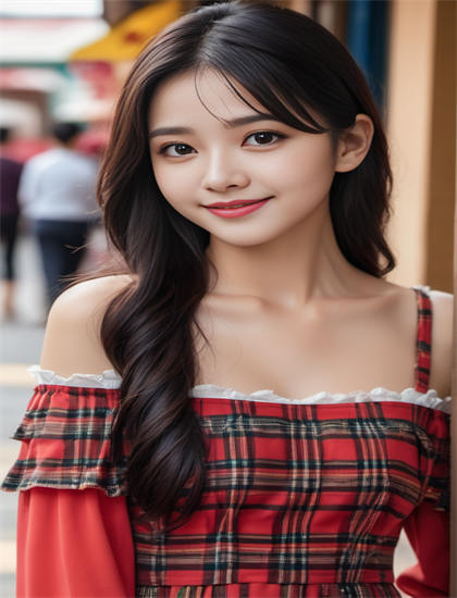 电视剧开端在线观看_欧洲美女与物Z0OZZOOZ视频_国产色情高清电影视频