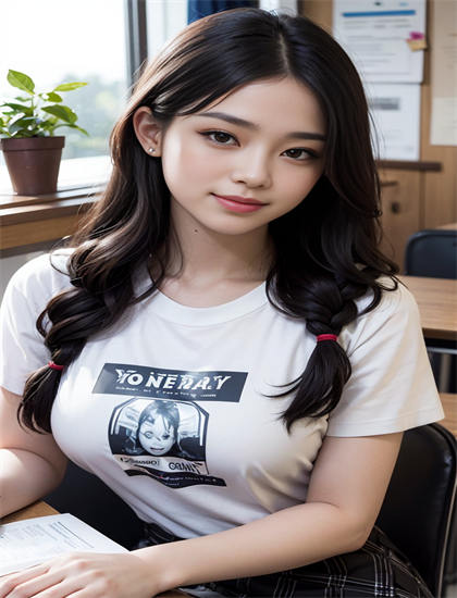 全新视角看《Gossip她想知道的真正的》的艺术魅力与文化价值——东方与西方的碰撞