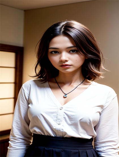 2026热门《少女骑士物语》全面易懂分析报告，现象级作品