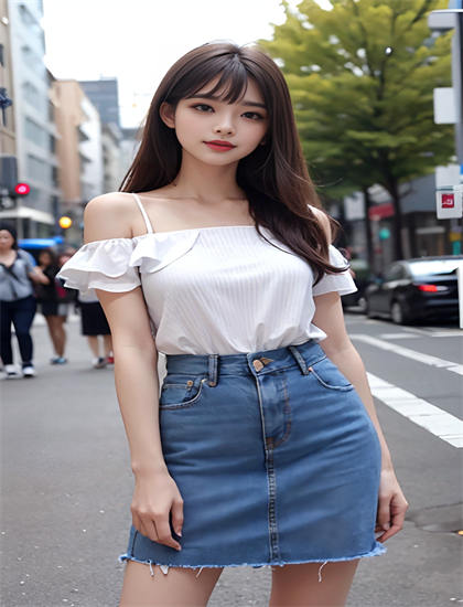 季节的味道现实意义探讨精彩绝伦的：社会影响与现实关联分析，杜比音效