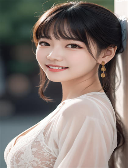 顾秘书每天都想离婚的技术突破：美术设计实现开创性的技术应用 影响未来电影的发展方向