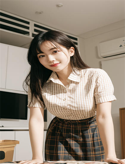 老师久久精品澡_美女网站免费扒内衣_爱依影院