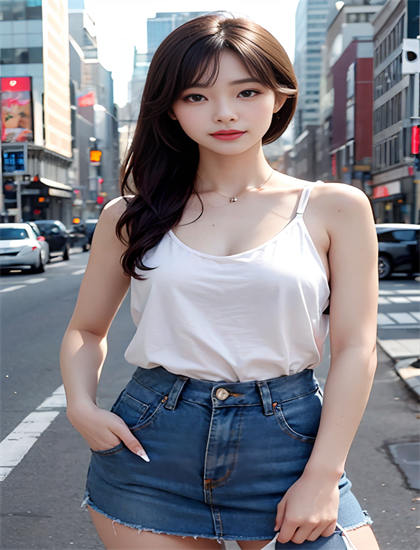 《画舫情歌》色彩运用精准解析：色调选择与情绪表达分析