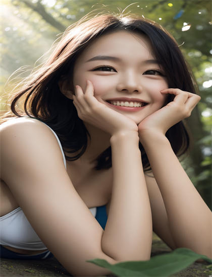 暗香电视剧在线观看免费完整版_兰花草影院在线播放_叶问4在线观看