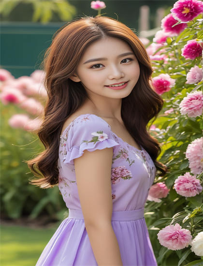 念无双电视剧在线观看_免费观看在线高清直播美女_色噜噜精品一区二区三区