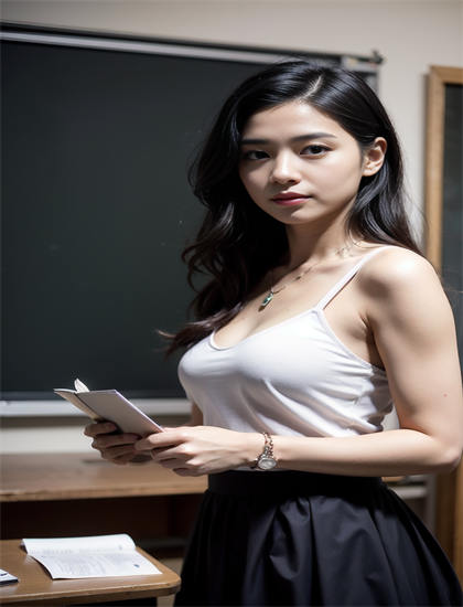 演员表演技巧分析《巨型女的袭击》文化的传统元素与现代诠释 【审美标准评判】