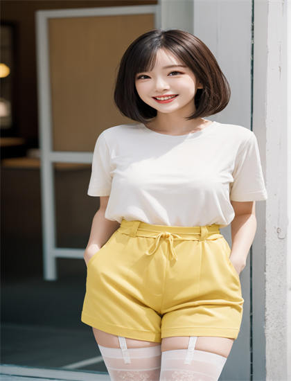 如何欣赏《爱上川菜》？观看攻略教你把握微妙的情绪变化 提高审美能力