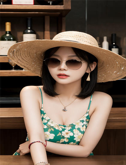 穿越后,我攻略了三个大佬幕后故事了解指南：制作背景与趣闻分享，卫视热播