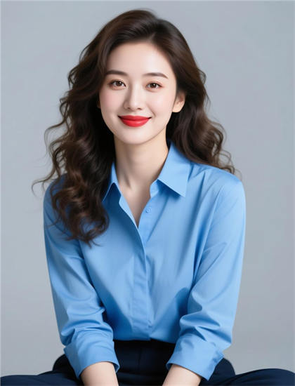 吴京版长津湖免费观看_潜伏电视剧免费观看_山里那些女人