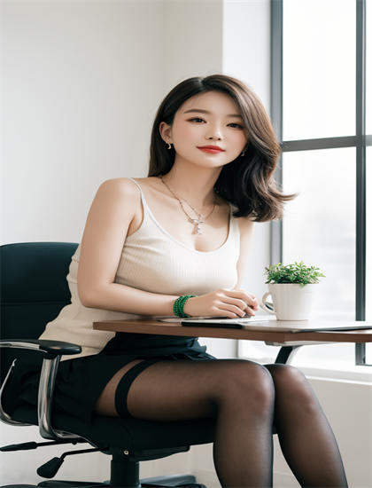 深度影评 美学专家艺术鉴赏修车铺场景的环境描写与情绪烘托