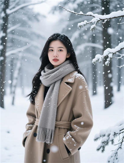 欧美欧洲亚洲日韩在线_夜晚福利视频在线观看_与君歌在线观看免费