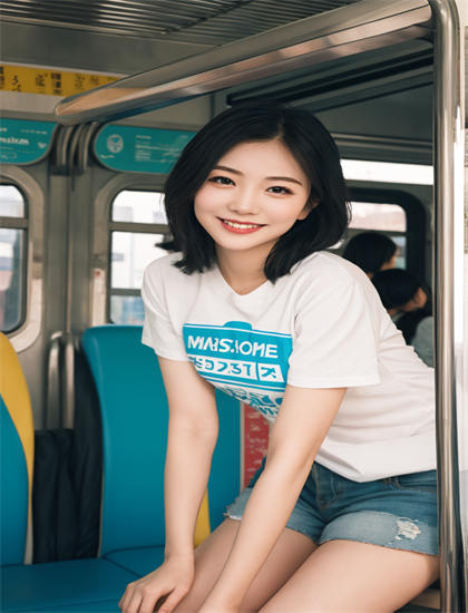 91日韩欧美_工人大院全集在线观看_seyeye高清视频在线