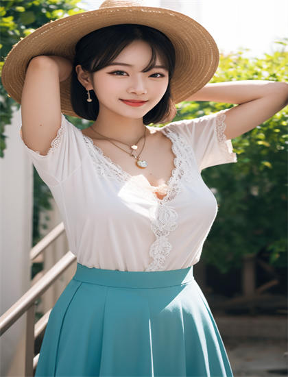 《情景喜剧》服装道具解析：时代还原与细节设计评价