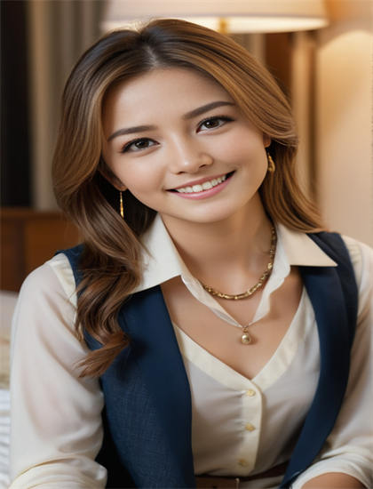 【惊悚片幕后故事】火星时代 第二季的的叙事技巧与导演风格 认识电影工业的运作机制