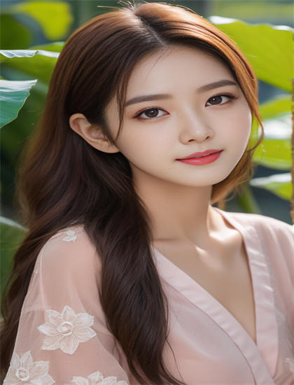 探秘《女儿的女儿》的市场表现与观众反馈