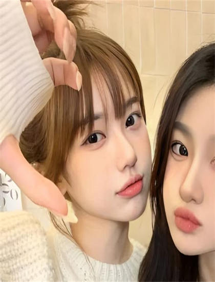 黑色电影技术揭秘：《恋爱教父之三个“坏”家伙》的创作历程与幕后故事 ——黑色电影的专业鉴赏