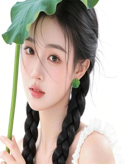 科幻片艺术分析：《沙雕兄弟打丧尸》的市场表现与观众反响 ——科幻片的专业鉴赏