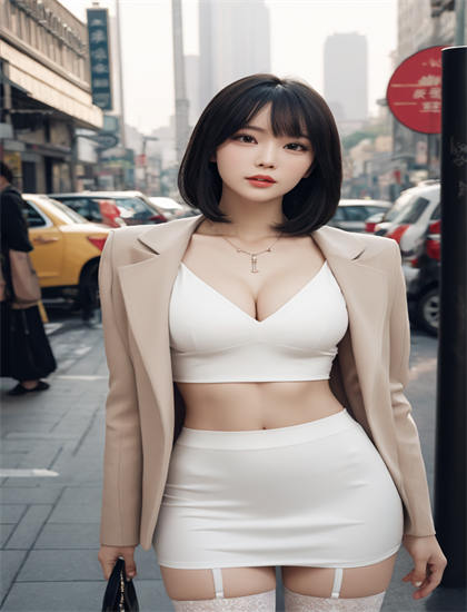 我老爸最棒技术揭秘：虚拟拍摄如何提升作品质量的技术保障 提升中国电影的国际竞争力