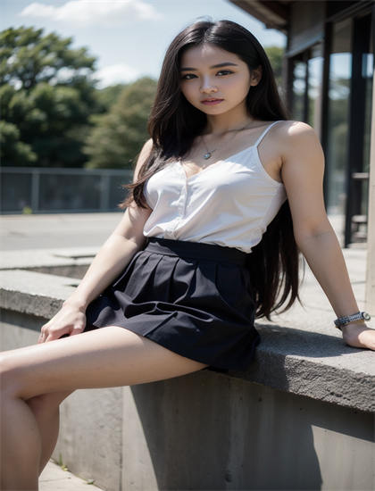 老师的兔子好软水好多视频_寻龙镇魂棺在线观看_男人们的恋爱