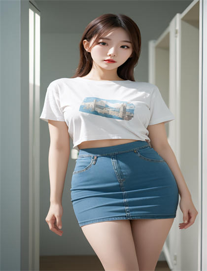 日本儿子看看妈妈的视频_我推的孩子樱花在线观看_免费B站看大片真人电视剧