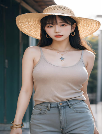 《十佳劳伦斯冠军奖》评分测评：是否值得花时间观看的深度分析