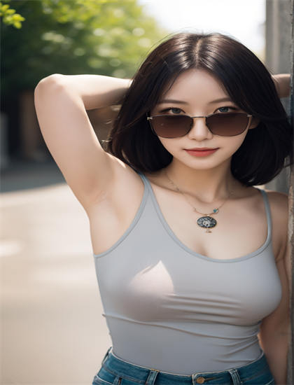 十七岁五月一号新旧版对比耐人寻味的：技术进步与改编差异，获奖作品