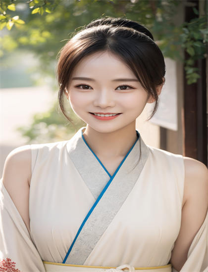 《离婚后,我在豪门独美》场景布置分析：环境设计与主题呼应探讨