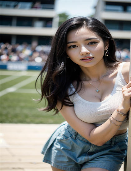 厨房布鲁斯有什么特别之处？独特看点与特色解析