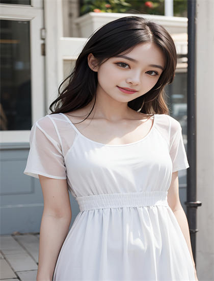 中国bgmbgmbgm老人在线观看_茄子视频ios在线看_丑女大翻身在线观看