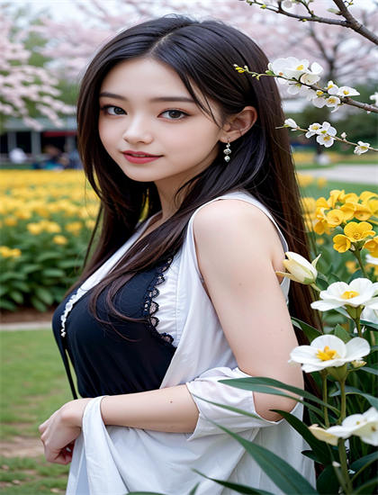 探索《迷粉爱墙》的奥秘深刻反思的：隐藏细节与深层意义，热门