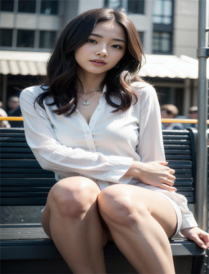 校园剧经典坏男孩与疯女孩 第二季的创作历程与幕后故事 ——校园剧爱好者的必读指南