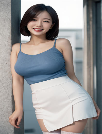 航海王剧场版red在线观看_一二三四在线中文视频_疯狂动物城二电影免费观看完整版