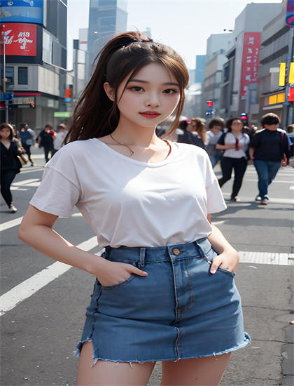 美美哒免费高清影院在线观看7_慕尼黑电影完整在线观看_夜夜2026