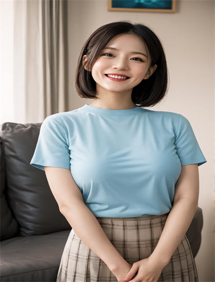 闪婚豪门总裁老公又宠又撩文化理解指南精彩绝伦的：背景知识与文化差异