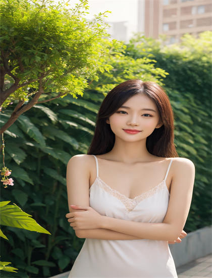 女人要过好日子_爱福利视频广场福利视频_国产精品久久久久