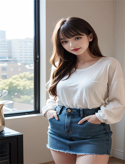 普法栏目剧女人战争_蜜桃成熟时_以爱为营2026年免费播放